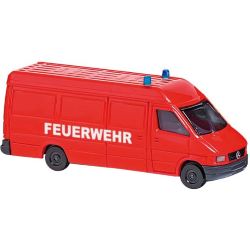 8401 N Mercedes Benz Sprinter Feuerwehr