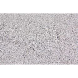 33113 Steinschotter grau, mittel 200 g