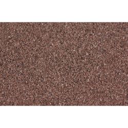 33112 Steinschotter erdfarben, mittel 200 g