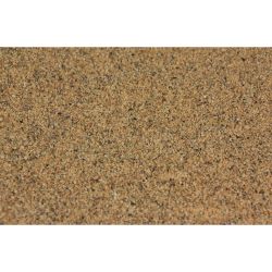33110 Steinschotter sandfarben, mittel 200 g