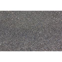 33104 Steinschotter schwarz, fein 200 g