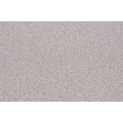33103 Steinschotter grau, fein 200 g