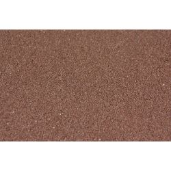 33102 Steinschotter erdfarben, fein 200 g