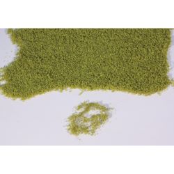 15100 realistic flor hellgrün, 28x14 cm
