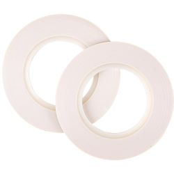 170533 Flexibles Maskierungsklebeband, 2 mm und 3 mm breit