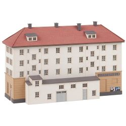 282795 Z Kino Kandelhof
