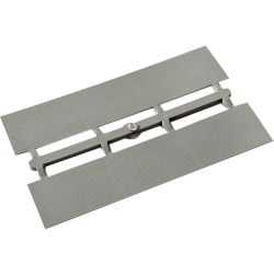 3460 H0 Betonwand für Kohlenbansen