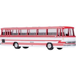 30516 H0 S 150 Reisebus, Frankfurt, Stadtwerke