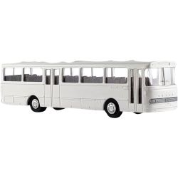 30102 H0 S 140 ES Überlandbus, Bausatz