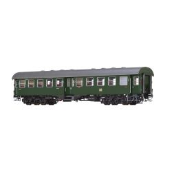 H0 Reisezugwagen B4yge DB