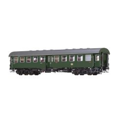 H0 Reisezugwagen B4yge DB