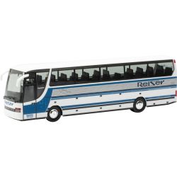 316989 H0 Setra 315 HDH "Reiser" (Bayern/Ebersberg)