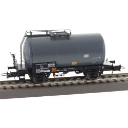 MU-H0-G40021 H0 Güterwagen Kesselwagen Uerdingen, DB, Ep. IV