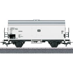 4415 H0 Kühlwagen, DB, Ep. IV