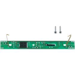 073300 H0 Innenbeleuchtung LED, für Donnerbüchsen