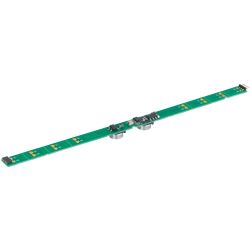 73410 H0 LED-Innenbeleuchtung, warmweiß