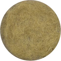 012-34 Grasflock 12 mm, Spätherbst, 50 g