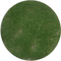 012-32 Grasflock 12 mm, Sommer, 50 g