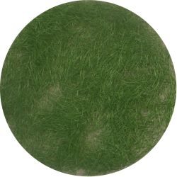 006-32 Grasflock 6,5 mm, Sommer, 50 g