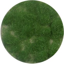 004-22 Grasflock 4,5 mm, Sommer, 50 g