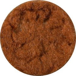 002-26 Grasflock 2 mm, altgold, 50 g