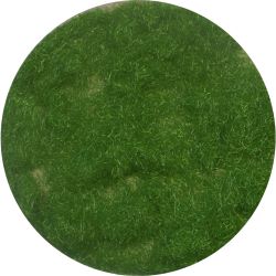 002-22 Grasflock 2 mm, Sommer, 50 g