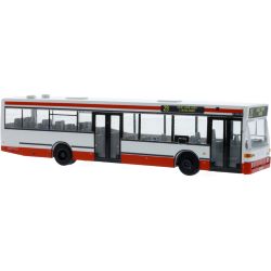 75217 H0 Mercedes-Benz O 405 N2 BSAG Bremen