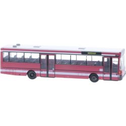 71844 H0 Mercedes-Benz O 405 DB - GBB Rheinland