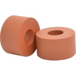 NZ 22322 H0 Ladegut Metall-Coils schmal