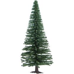 22952 Einzelbaum