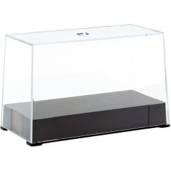 12067 Sammler-Vitrine (6,8 x 3,4 x 4,4 cm)