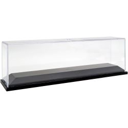 12070 Sammler-Vitrine (25,5 x 5,6 x 7,1 cm)