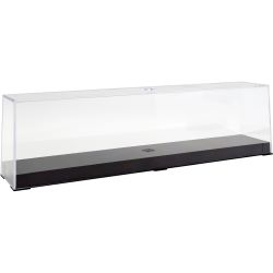 12071 Sammler-Vitrine (23,5 x 4,5 x 6,2 cm)