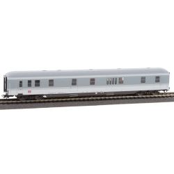 23100 H0 Expressgutwagen, DB, Ep. V