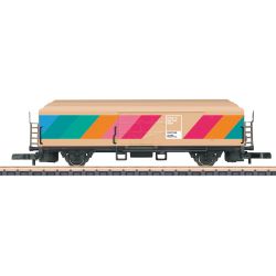 82164 Z PANTONE Color of the Year 2024 Wagen