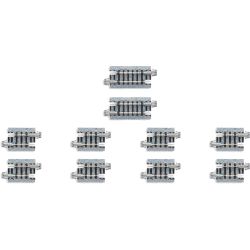 20-091 N Set Ausgleichsgleis A