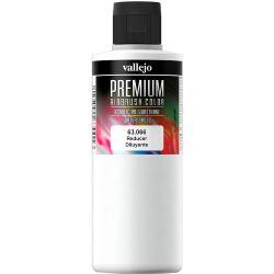 763066 Verdünner, 200 ml