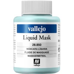 728850 Abdeckflüssigkeit, 85 ml