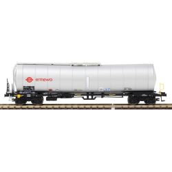 96200029 TT Kesselwagen Zacens 78, Ermewa, Ep. VI