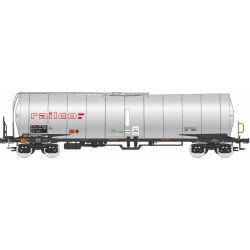 96200036 TT Kesselwagen Zacens 78, Railco, Ep. VI