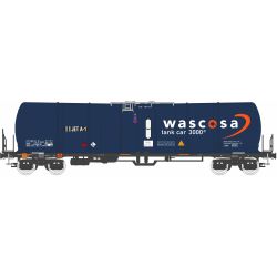 96200048 TT Kesselwagen Zacens 78, Wascosa tank car 3000 JET-A1, Ep. VI
