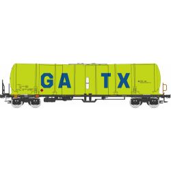 96200045 TT Kesselwagen Zacns 97, GATX, Ep. VI