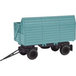 95047 H0 IFA HW80 SHA