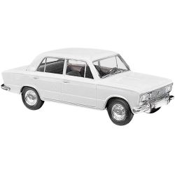60230 H0 Bausatz: Lada 1500
