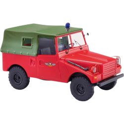 53905 H0 IFA P3 FFW
