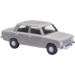 87005 TT Lada 1200, grau