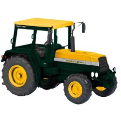 50421 H0 Traktor Fortschritt ZT 323 Export Australien