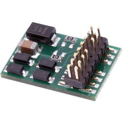 133241 Brückenstecker TVS Pl.16