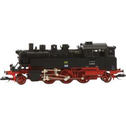 30170 TT Dampflok BR 64, DR, Ep. IV