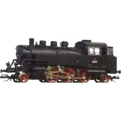 30211 TT Dampflok BR 64, CSD, Ep. III